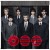Buy BTS - Arirang Mp3 Download