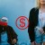 Buy Slayyyter - Wor$t Girl In America Mp3 Download