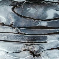 Purchase Parallel Worlds - Fragmented