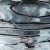 Buy Parallel Worlds - Fragmented Mp3 Download