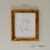 Buy Way Dynamic - Duck Mp3 Download