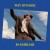 Buy Way Dynamic - So Familiar Mp3 Download