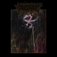 Purchase Abyssal Rift - Extirpation Dirge