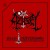 Buy Azazel - Jesus Perversions Mp3 Download