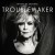 Buy Mathilde Santing - Troublemaker Mp3 Download