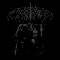 Purchase Wolves In The Throne Room - 2005 Demo