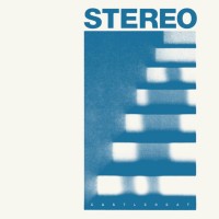 Purchase Castlebeat - Stereo