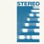 Buy Castlebeat - Stereo Mp3 Download