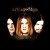Buy Armageddon - Three Mp3 Download