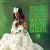 Buy Herb Alpert & The Tijuana Brass - Whipped Cream & Other Delights (Vinyl) Mp3 Download