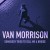 Buy Van Morrison - Somebody Tried To Sell Me A Bridge Mp3 Download