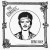 Buy Bruno Mars - The Romantic Mp3 Download