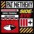 Buy Pat Metheny - Side-Eye III+ Mp3 Download
