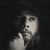 Buy Luke Combs - The Way I Am Mp3 Download