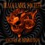 Buy Black Label Society - Engines Of Demolition Mp3 Download