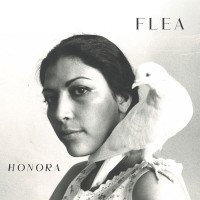 Purchase Flea - Honora
