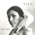 Buy Flea - Honora Mp3 Download