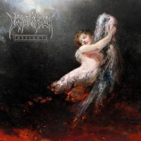 Purchase Immolation - Descent