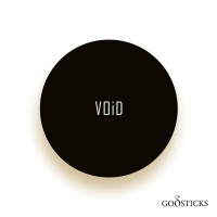 Purchase Godsticks - Void