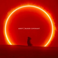 Purchase Adept - Blood Covenant