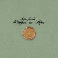 Purchase Sofia Talvik - Wrapped In Paper