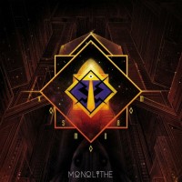 Purchase Monolithe - Kosmodrom