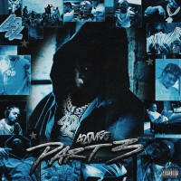 Purchase 42 Dugg - Part 3