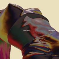 Purchase Agnes - Beautiful Madness