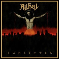 Purchase All Hell - Sunsetter