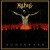 Buy All Hell - Sunsetter Mp3 Download