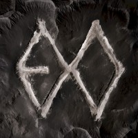 Purchase EXO - REVERXE