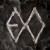 Buy EXO - REVERXE Mp3 Download