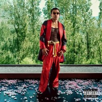 Purchase Lyrics Born - Goodbye, Sticky Rice