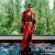Buy Lyrics Born - Goodbye, Sticky Rice Mp3 Download