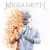 Buy Megadeth - Megadeth (Target Exclusive) Mp3 Download