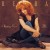 Buy Reba Mcentire - Starting Over (30Th Anniversary Edition) Mp3 Download