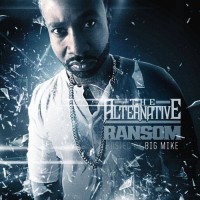 Purchase Ransom - The Alternative