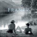 Purchase Philippe Rombi - Frantz Mp3 Download