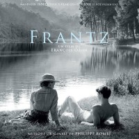 Purchase Philippe Rombi - Frantz