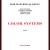 Buy Rob Mazurek - Color Systems Mp3 Download