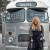 Buy trisha yearwood - The Mirror (Deluxe Version) Mp3 Download