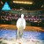 Buy Alexis Taylor - Paris In The Spring Mp3 Download