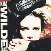 Purchase Kim Wilde - Close - Expanded Edition