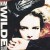 Buy Kim Wilde - Close - Expanded Edition Mp3 Download