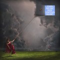 Buy Raye - This Music May Contain Hope. Mp3 Download