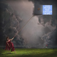 Purchase Raye - This Music May Contain Hope.