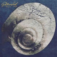 Purchase Snail Mail - Ricochet
