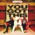 Buy Skindred - You Got This Mp3 Download
