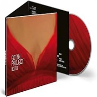Purchase Gotan Project - Best of