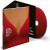 Buy Gotan Project - Best of Mp3 Download